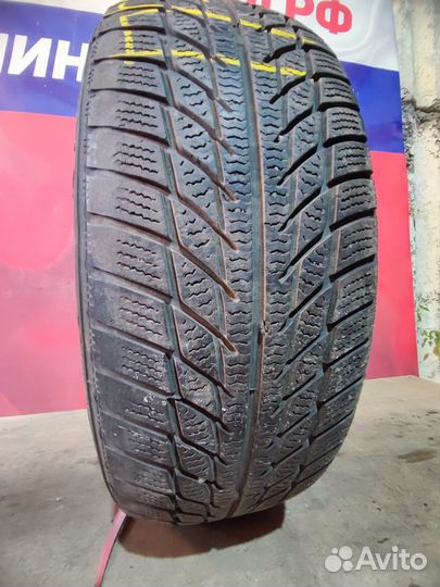 Westlake SW608 205/60 R16