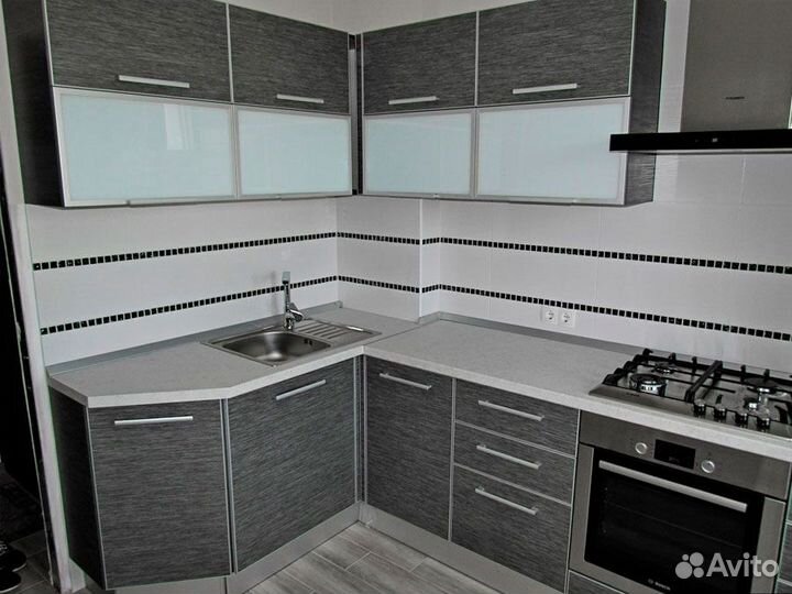Мебель для кухни