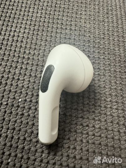 Airpods pro наушник правый
