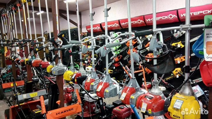 Бензопила союз птс-99452Т 3.2л.с