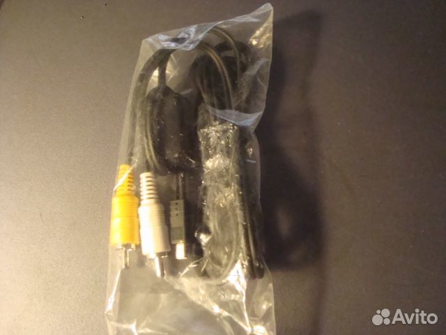 Nikon coolpix 3700 фотоаппарат