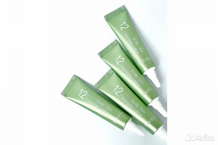 Набор корейской косметики