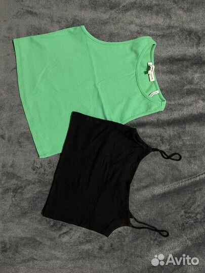 Вещи женские 40-42 love republic, mango, Zara