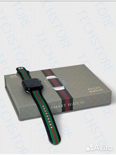 Часы (наручные ) Gucci
