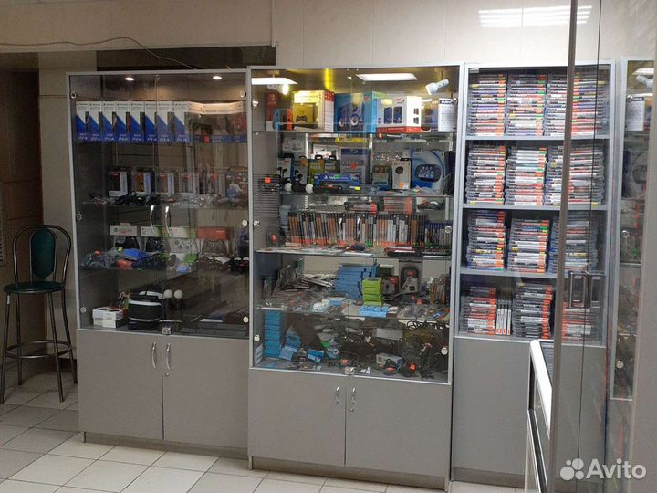 Microsoft Kinect хвох 360/магазин Арбат