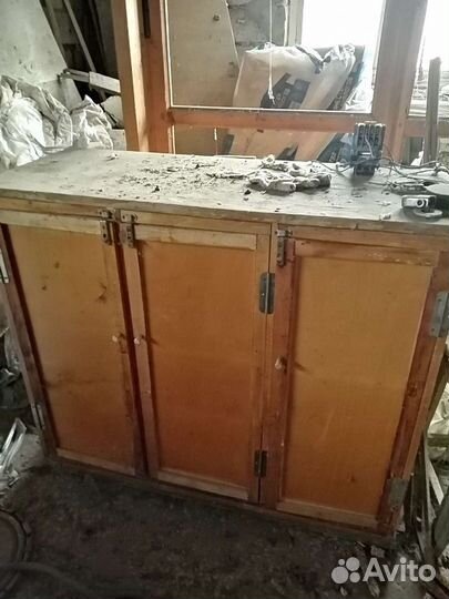 Инкубатор для яиц бу