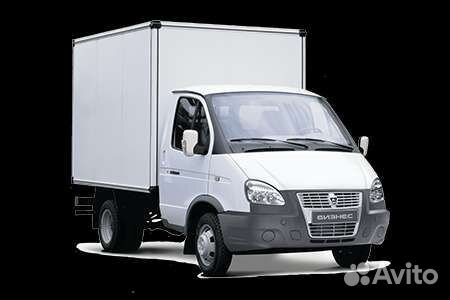 Переезды. Грузчики. Вывоз мусора