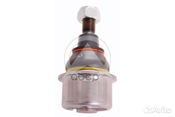 Опора шаровая нижняя 63087 Sidem