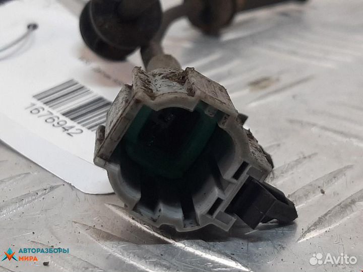 Датчик ABS Nissan Pathfinder R51 2007