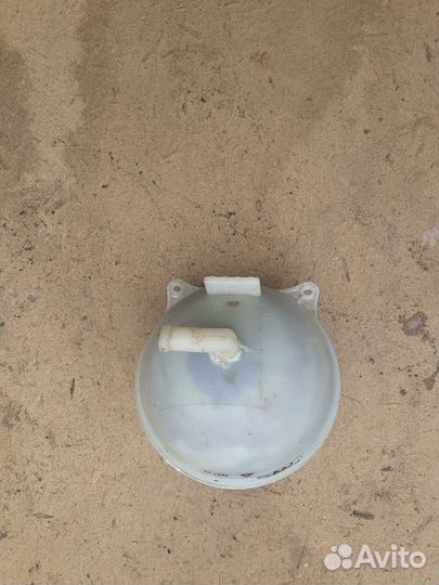 Расширительный бачок Chery Amulet A15