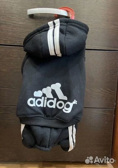 Одежда для маленьких собак xs