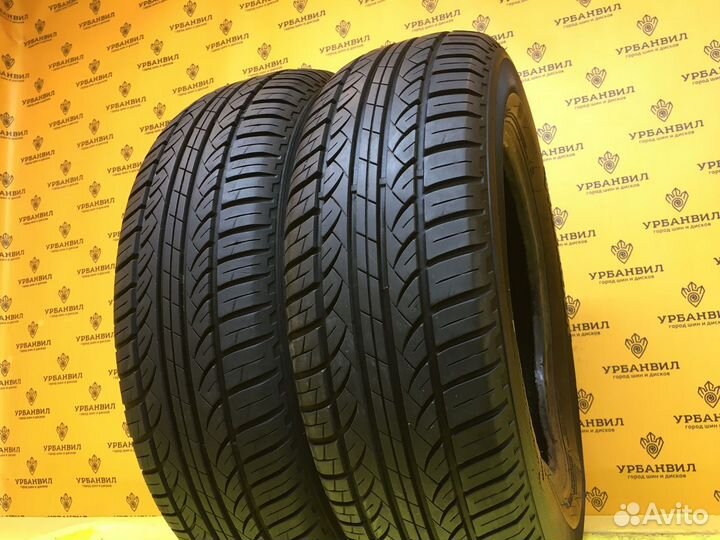 Hankook Smart K706 185/65 R15 88T