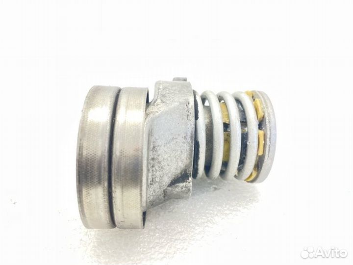 Натяжитель ремня Volkswagen Golf 6 1.4 caxa 2010