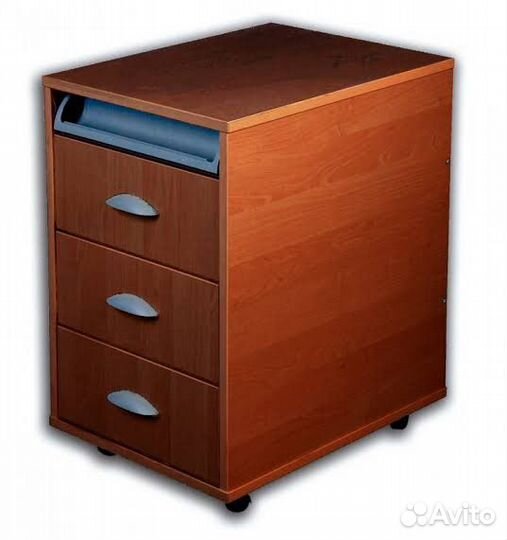 Растущая парта деми