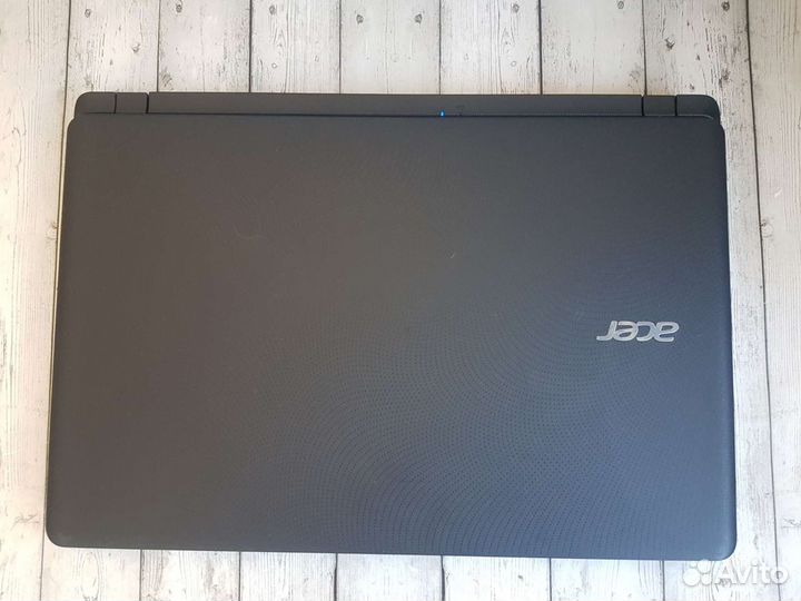 Ультрабук, 4 ядра, 4Gb, GeForce 920MX 2Gb