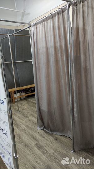 Аренда зала