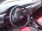 Toyota Corolla 1.6 МТ, 2013, битый, 51 400 км объявление продам