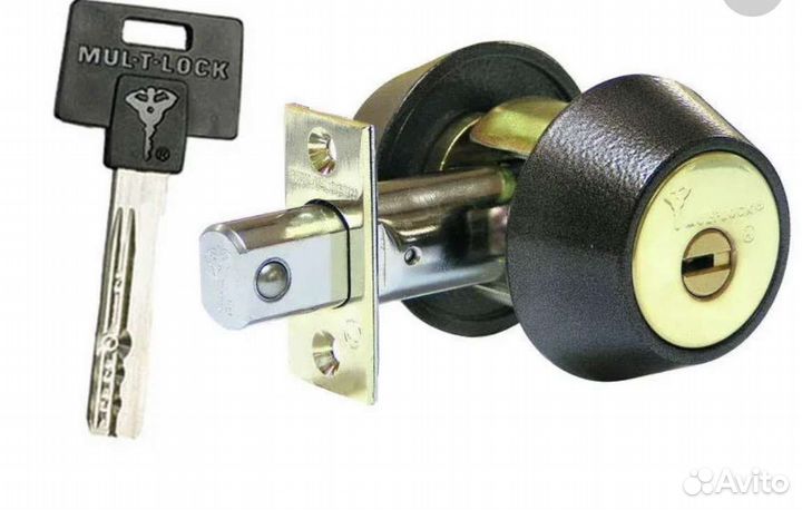 Вскрытие замков,авто без повреждения24/7