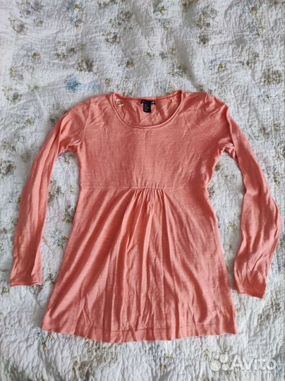 Одежда для беременных 42-44