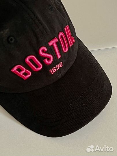 Кепка детская