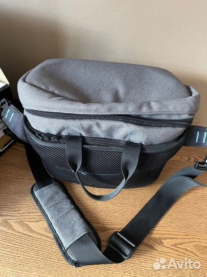 Фотоаппарат Canon EOS 5D Mark IV