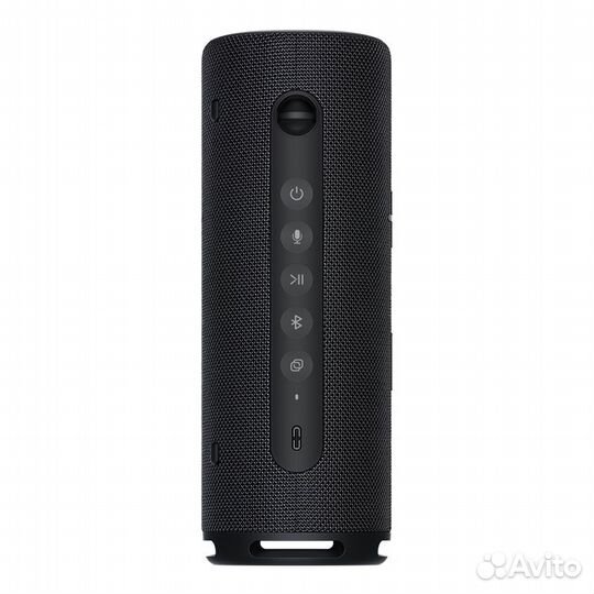 Колонка huawei Sound Joy