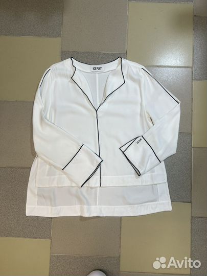 Одежда, обувь, аксессуары