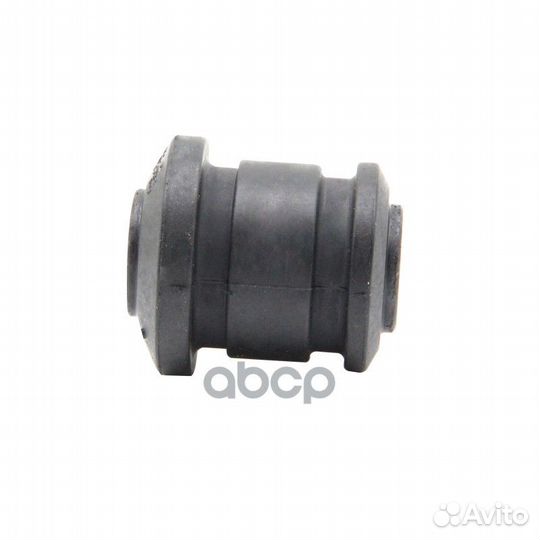 Сайлентблок балки ford Fiesta 2001-2012, mazda 2