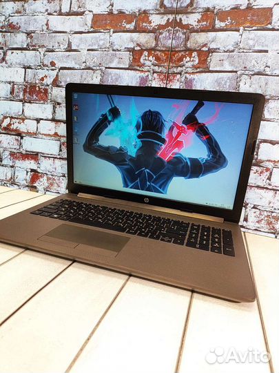 Ноутбуки С Гарантией. Бесплатная доставка