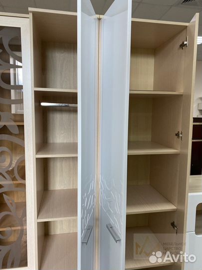 Гостиная Асти