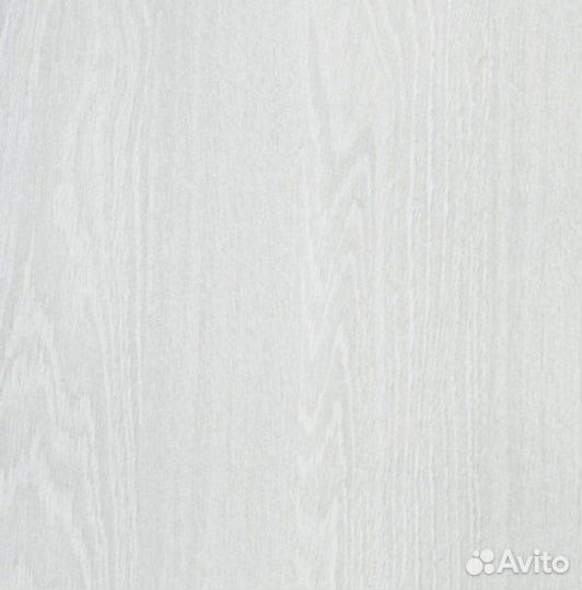 Подоконник премиум-класса danke Lalbero Bianco