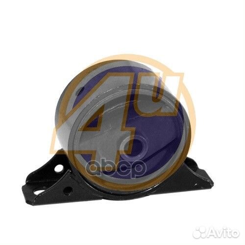 Подушка двигателя MT-EM-00087 MT-EM-00087 4U