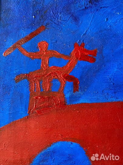 Котельников Олег(1958 г.) 