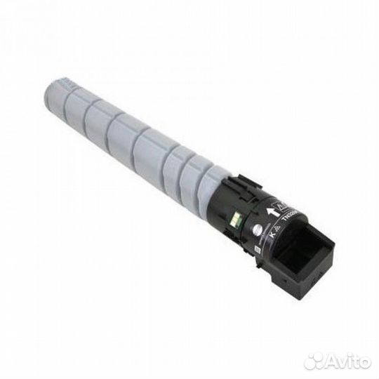 Тонер NO name TN-328K 657345