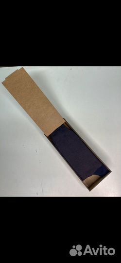 Подарочный набор носков