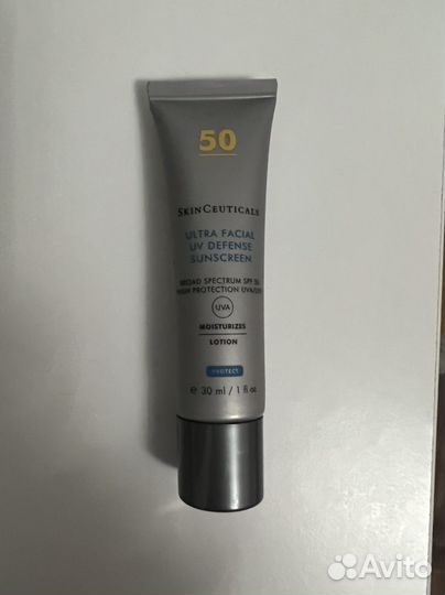 Skinceuticals spf 50