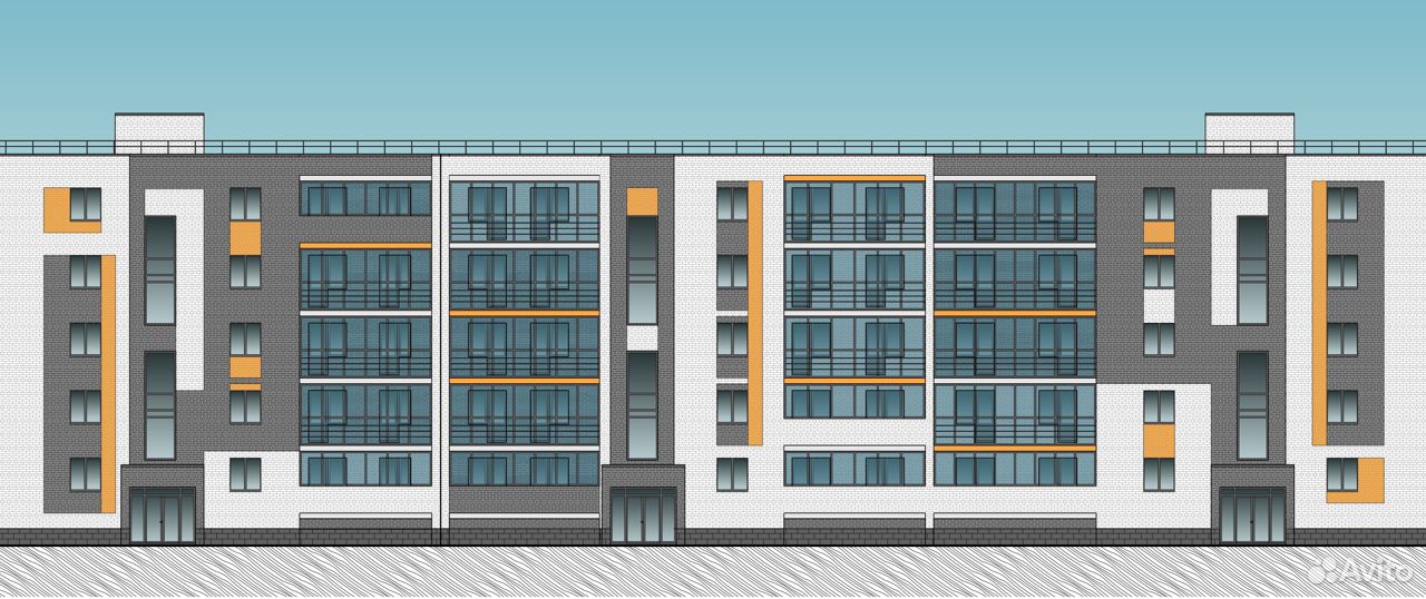раздолье великий новгород глория кочетова. жилой комплекс раздолье 2 анапа бужор. город рыбинск ул черепанова 1. жк раздолье ярославль. рыбинск, ул.