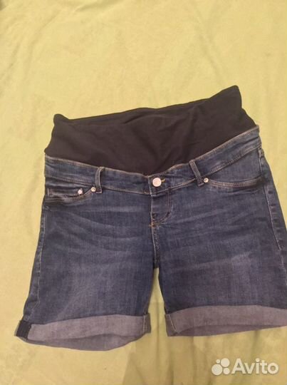 Шорты