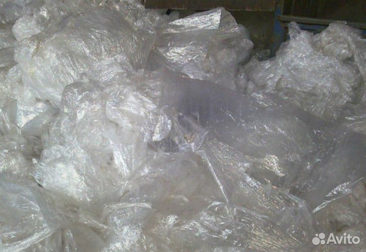 Прием и вывоз картона макулатуры бумаги