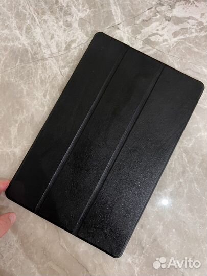 Планшет Samsung Galaxy Tab S7 fe
