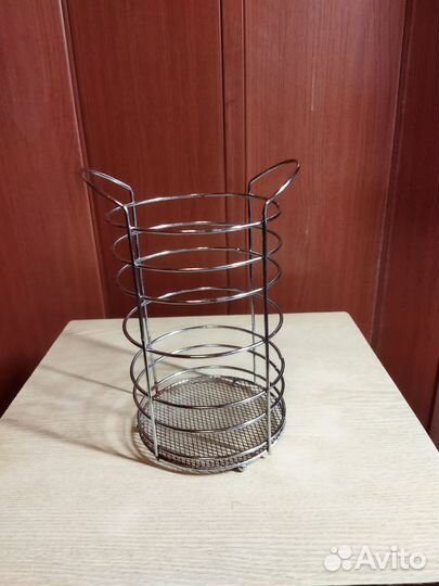 Комплект для кухни и ванны