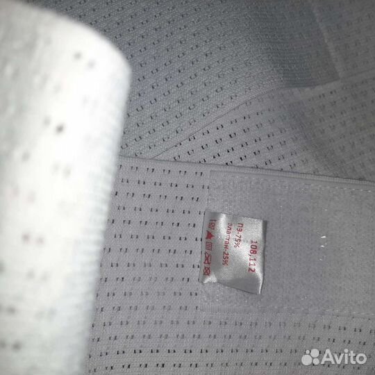 Бандаж для беременных дородовой послеродовой фэст