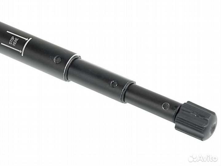 Штатив Falcon Eyes Travel Line 4700