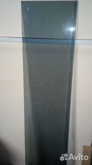 Стёкла для душевой кабины