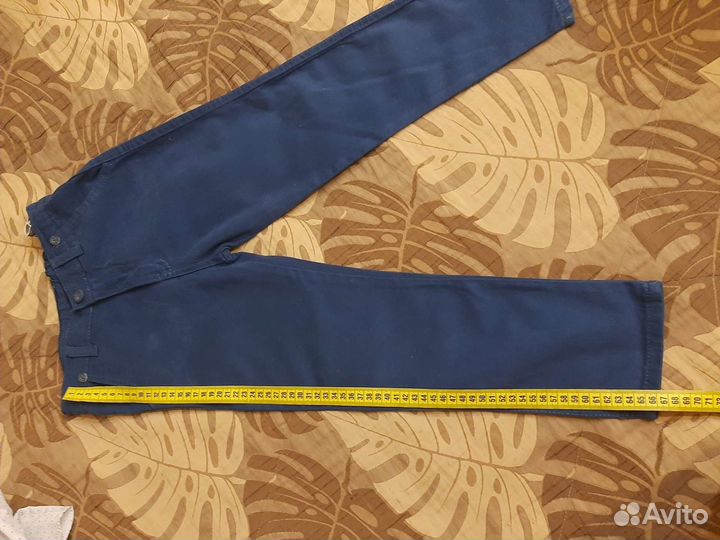 Костюм для мальчика