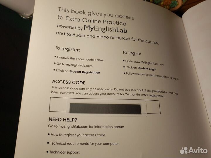 Go getter 1 workbook Английский язык