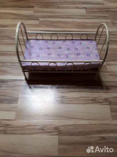 Аксессуары для животных