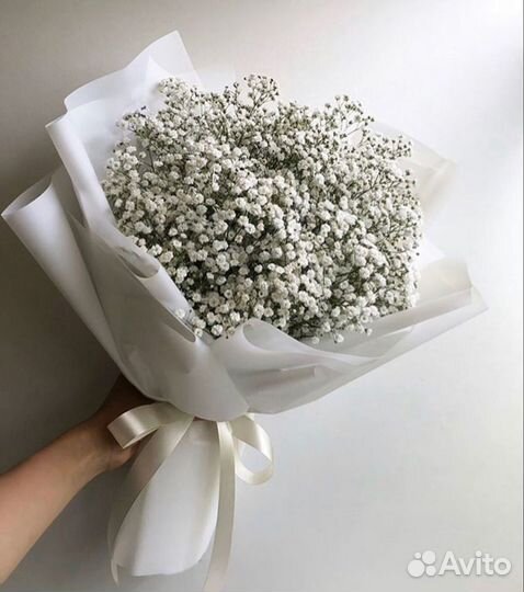 Цветы. Букет цветов.Цветы доставка