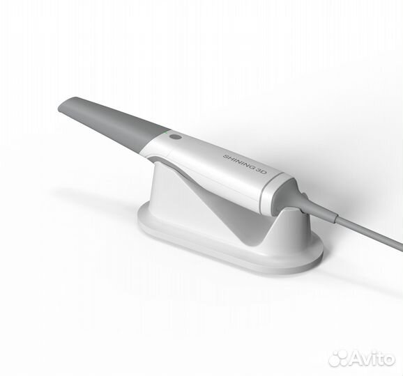 Интраоральный сканер Shining 3D Aoralscan 3