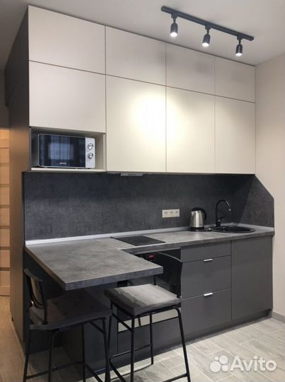 Изготовление мебели для стильного и уютного дома